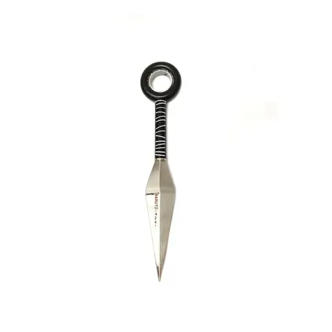 KUNAI BLISTER X 1