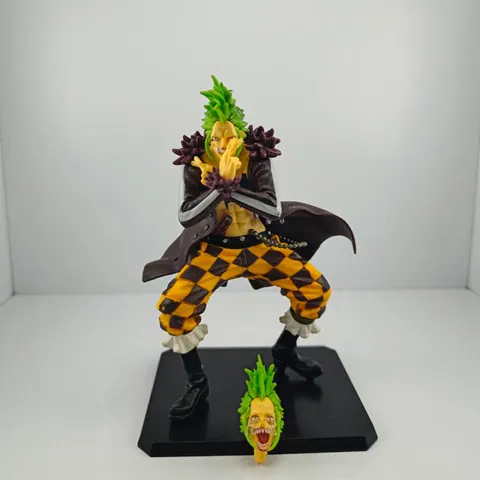 BARTOLOMEO