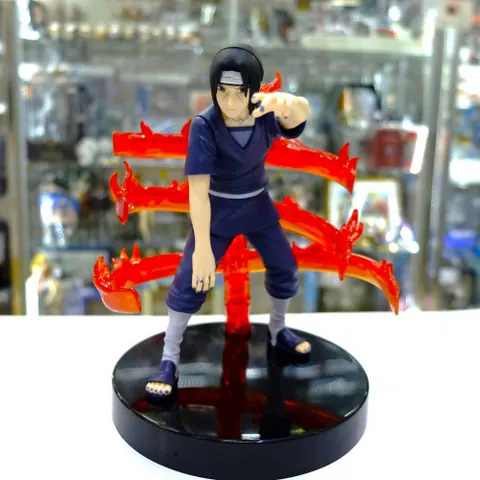 FIGURA ITACHI