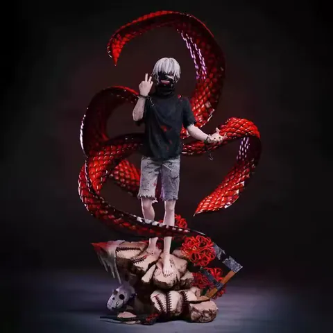 KANEKI