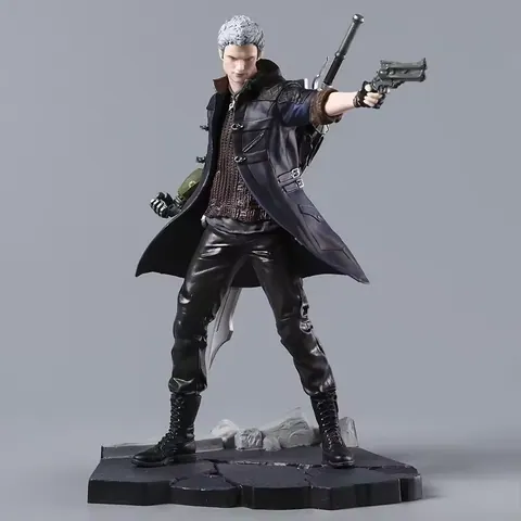 VERGIL