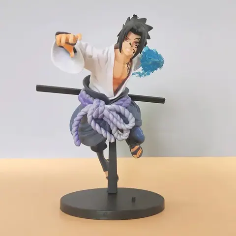 SASUKE CHIDORI YL22005
