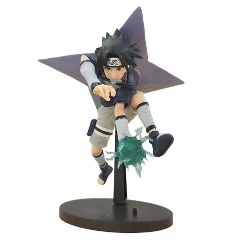 SASUKE YL22032