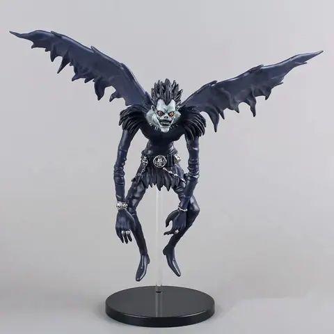 FIGURA RYUK