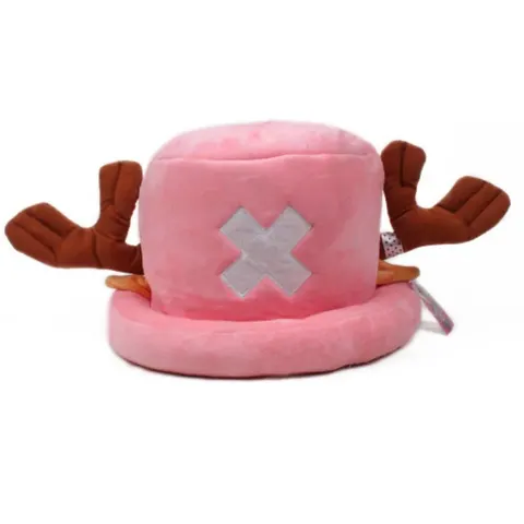 SOMBRERO CHOPPER