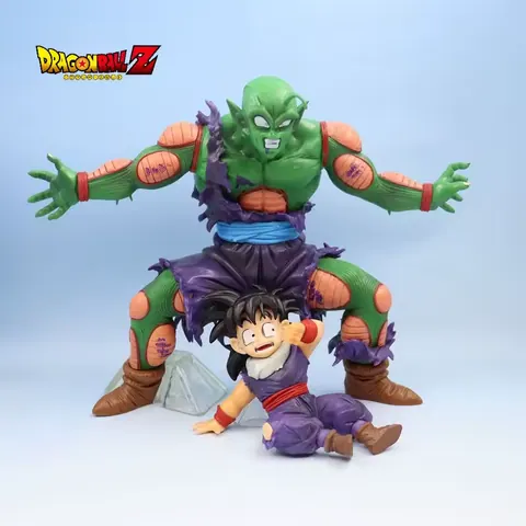 PICOLO-GOHAN