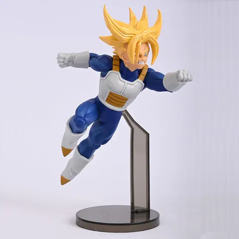 TRONS
