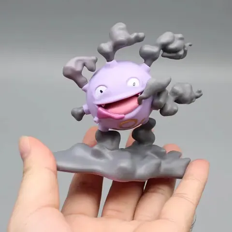 KOFFING