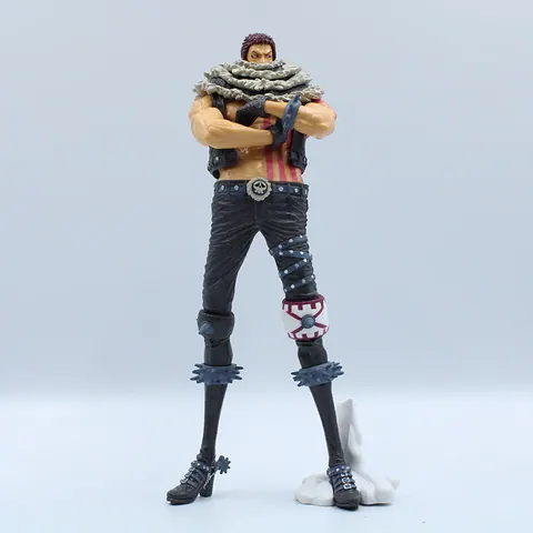 FIGURA ONE PIECE