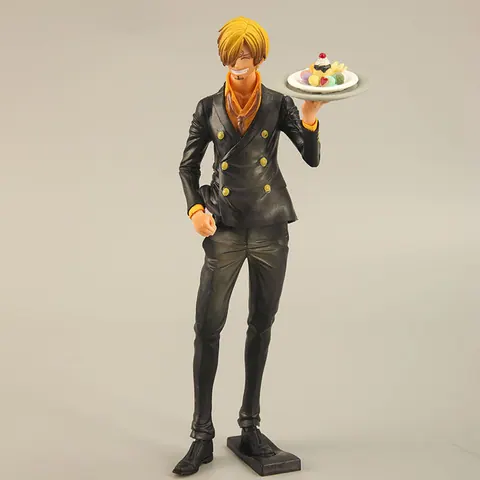 SANJI