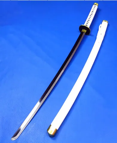 KATANA METAL ZORO