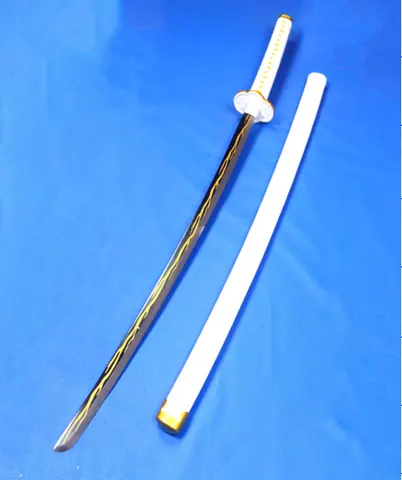 KATANA META ZENITZU