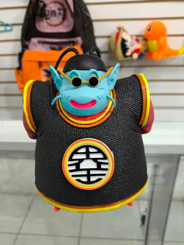 KAISOMA