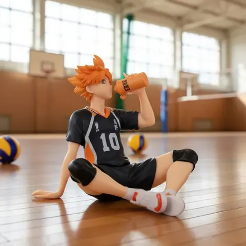 HINATA