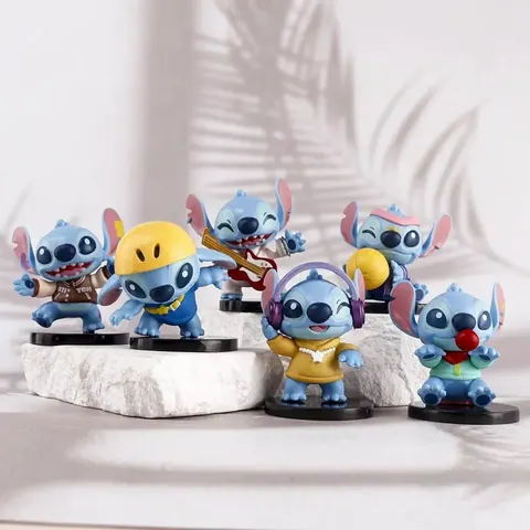 COL STITCHX6