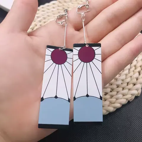 ARETES TANJIRO