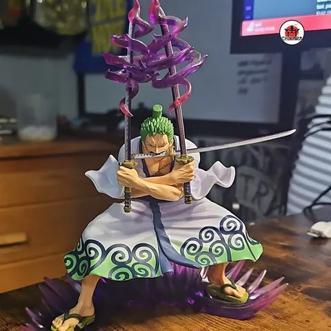 ZORO