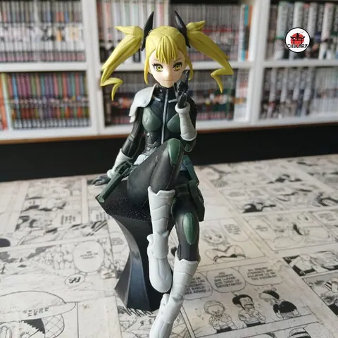 KIKORU