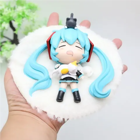 HATSUNE
