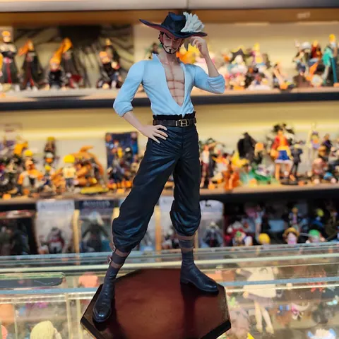MIHAWK