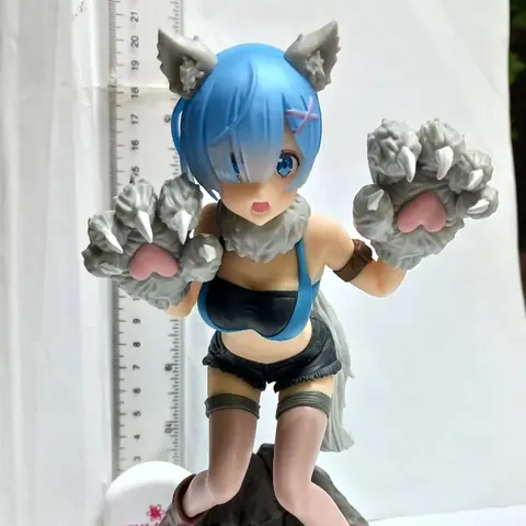 REM