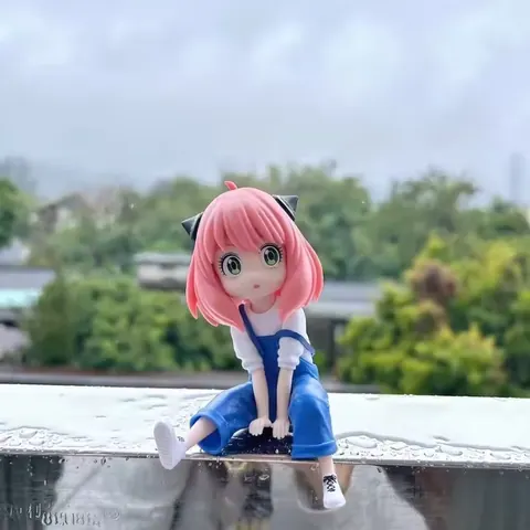 ANYA