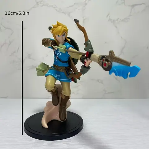 LINK