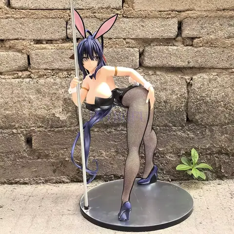 HENTAI