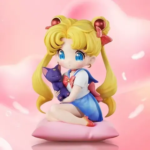 SAILOR MOON