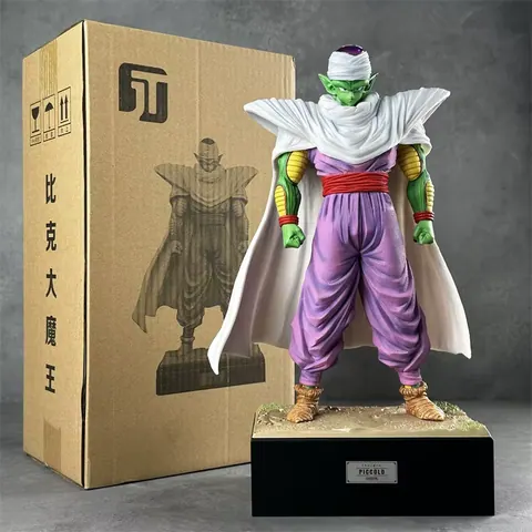 FIGURA PICCOLO