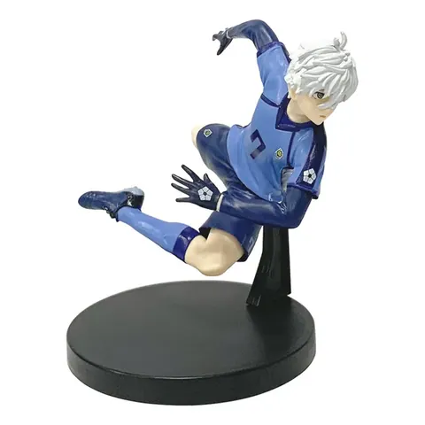FIGURA NAGI