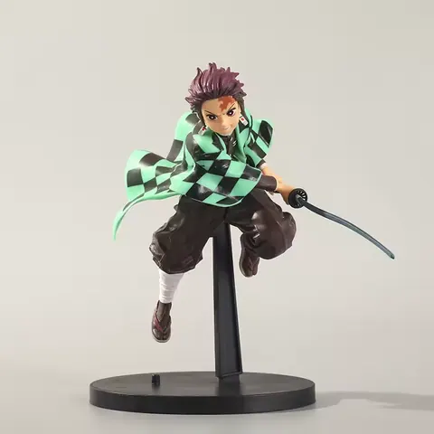 FIGURA TANJIRO