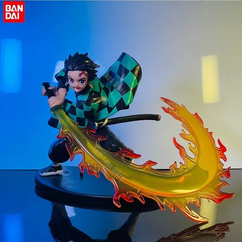 FIGURA TANJIRO