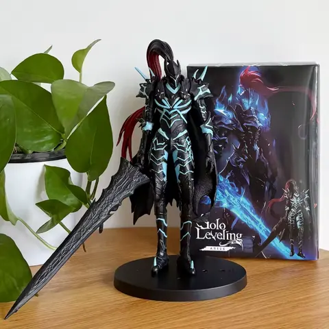 FIGURA IGRIS
