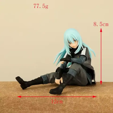 FIGURA RIMURU