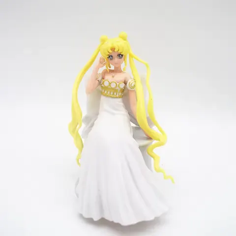 FIGURA USAGI