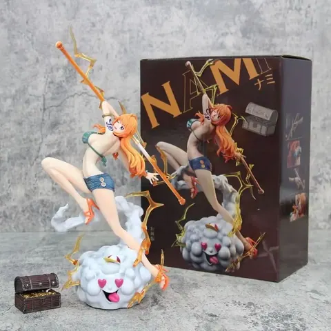 FIGURA NAMI