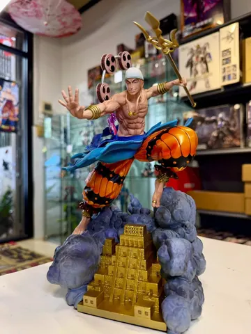 FIGURA ENEL