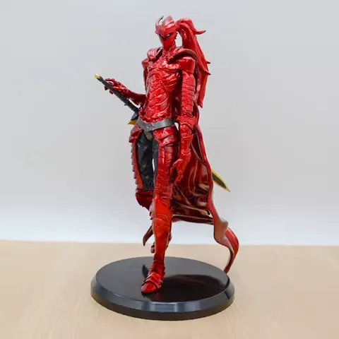 FIGURA IGRIS