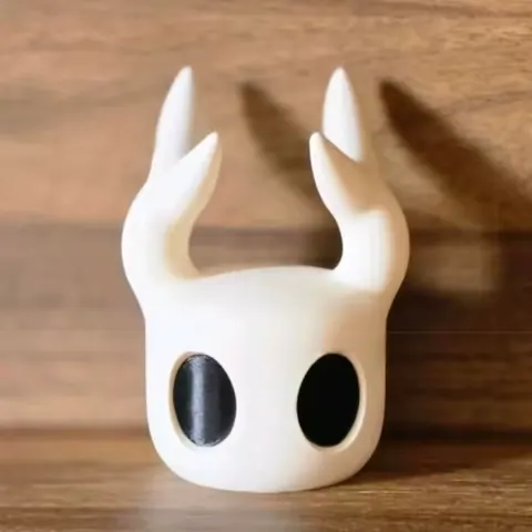 SOPORTE HOLLOW KNIGHT