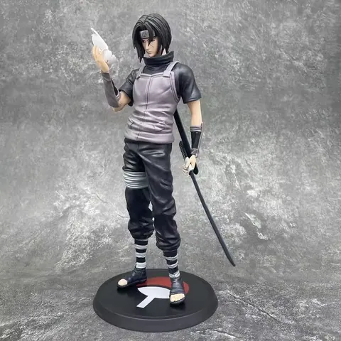 FIGURA ITACHI