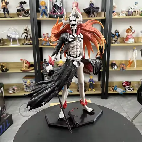 FIGURA ICHIGO