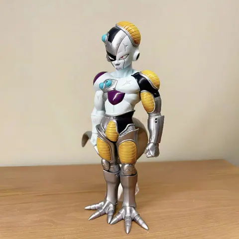 FIGURA FREEZER