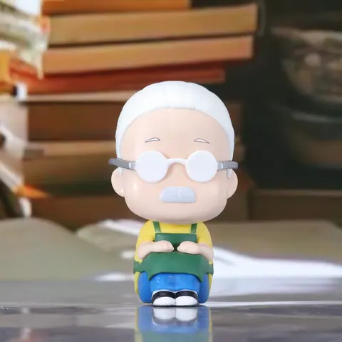 figura sakamoto