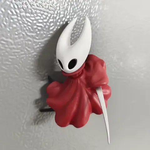 FIGURA HORNET