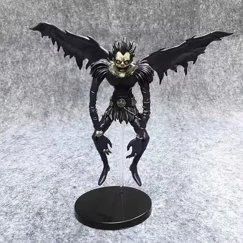 FIGURA RYUK