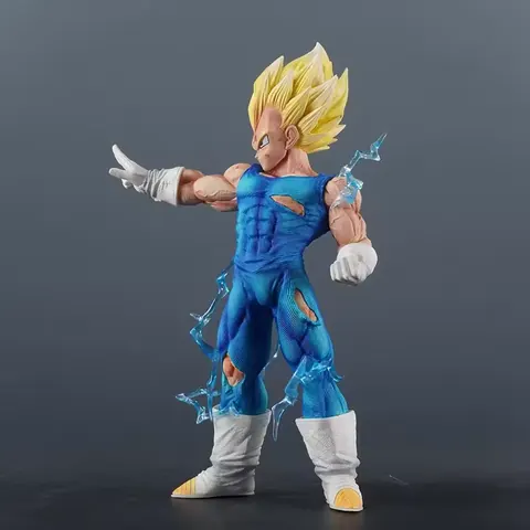 VEGETA