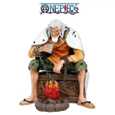 FIGURA RAYLEIGH