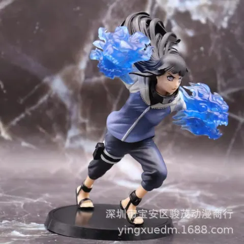 FIGURA HINATA