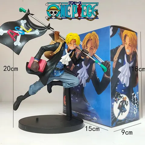 FIGURA SABO